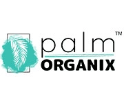 Palm Organix Coupons