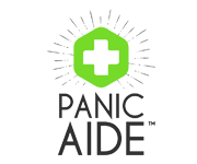 Panic Aide Coupons