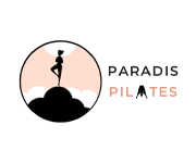 Paradis Pilates Coupons