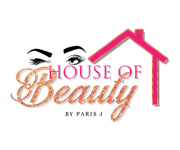 Paris House Of Beauty Coupons