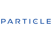 Particle For Men Coupons
