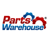 Parts Warehouse Coupons
