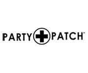 Party Patch Mexico Coupons