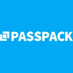 Passpack Coupons