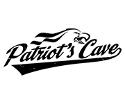 Patriot's Cave Coupons
