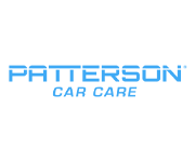 Patterson Car Care Coupons