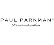 Paul Parkman Coupons
