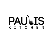 Paulis Kitchen Coupons