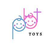 Pbt Toys Coupons