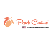 Peach Couture Coupons