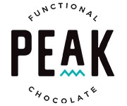 Peak Chocolate Coupons