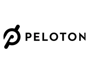 Peloton Cycle Coupons