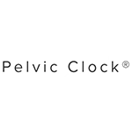 Pelvic Clock Coupons
