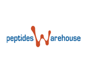 Peptides Warehouse Coupons
