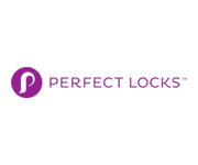 Perfect Locks Coupons