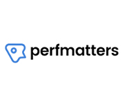 Perfmatters Coupons