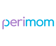 Perimom Perineal Massager Coupons