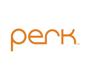 Perk Energy Coupons