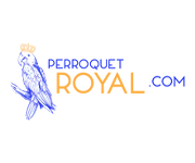 Perroquet-Royal Coupons