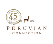 Peruvian Connection Coupons
