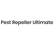 Pest Repeller Ultimate Coupons