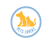 Pets Lovers Coupons