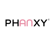 Phanxy Coupons
