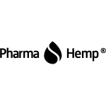 PharmaHemp Coupons