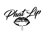 Phat Lip Coupons