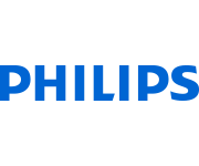 Philips - USA Coupons