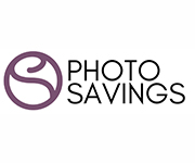 Photo Savings Coupons