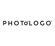 Photologo Coupons