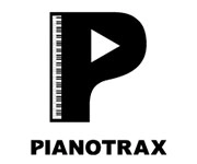 Piano Trax Coupons