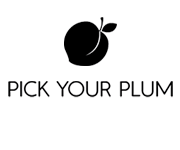 Pick Your Plum Coupons