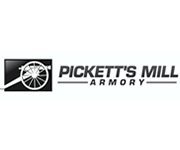 Pickett's Mill Armory Coupons