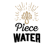 Piece Water Coupons