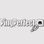 PingPerfect Coupons