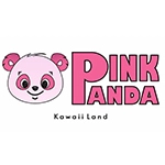 Pink Panda Coupons