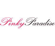 Pinkyparadise Coupons