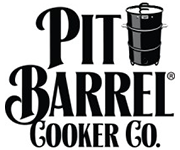 Pit Barrel Cooker Coupons