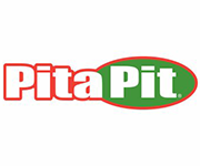 Pita Pit Coupons