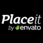 Placeit Coupons
