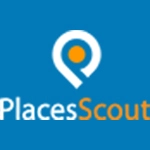 Places Scout Coupons
