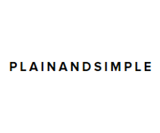 Plainandsimple Coupons