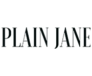 Plain Jane Coupons