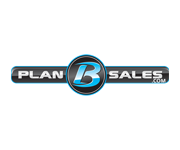 Plan B Sales Coupons