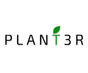 Plant3r Coupons