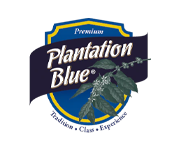 Plantation Blue Coffee Coupons