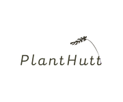 Planthutt Coupons