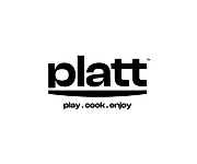 Platt Cookware Coupons